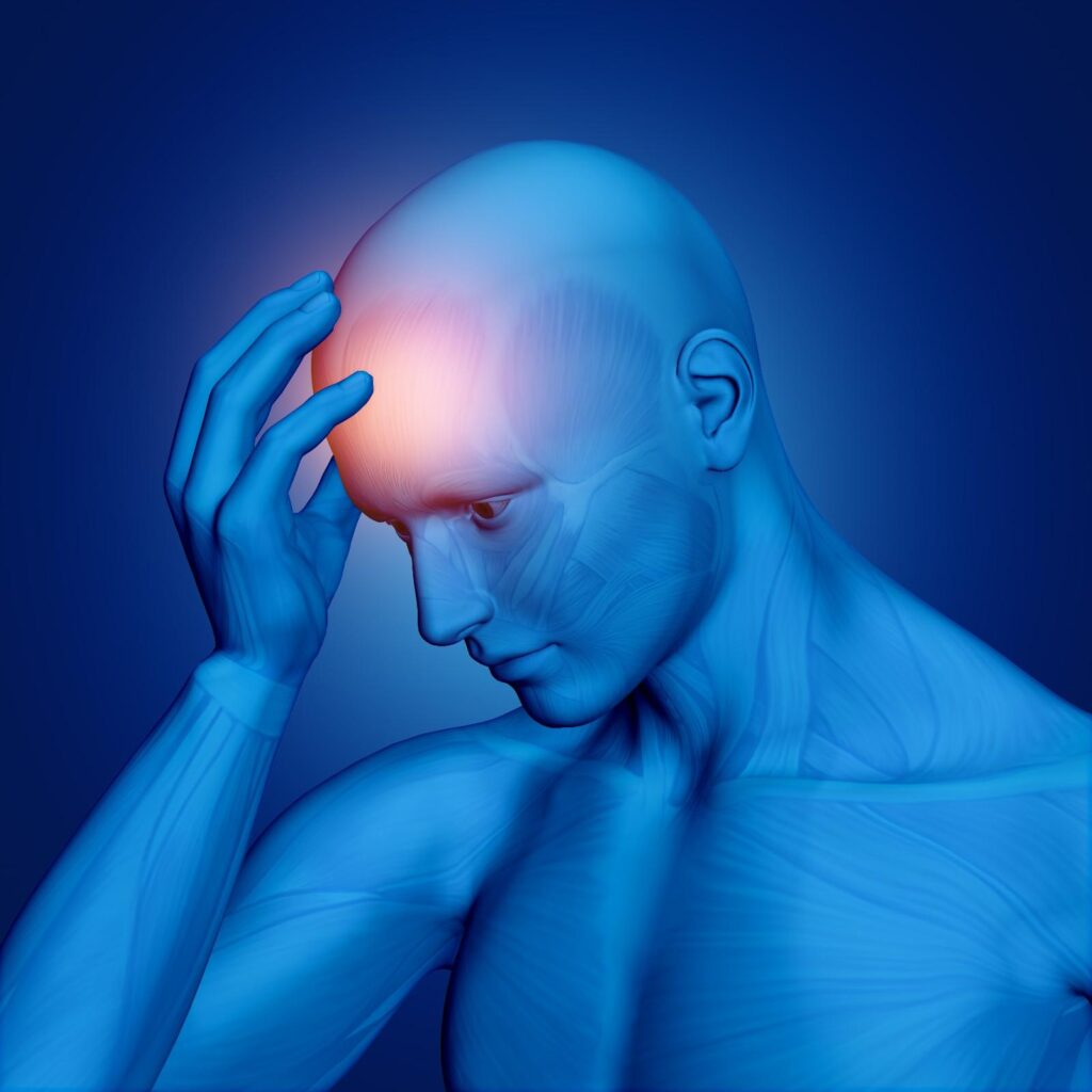 headache (1)