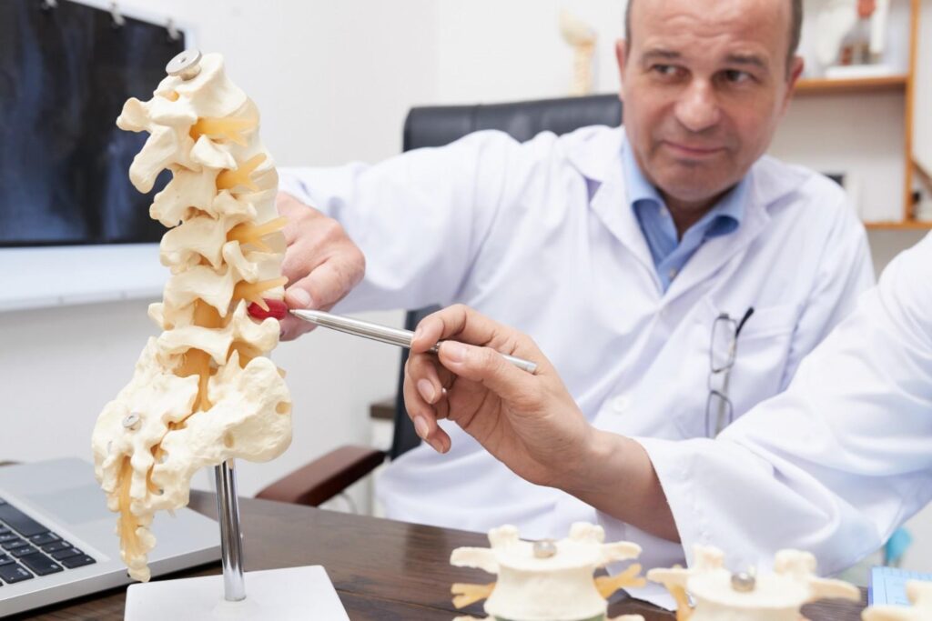 osteopath-pointing-spine-inflammation-model-medical-office (1)